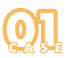 CASE 1
