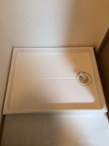 川崎市宮前区にて洗濯機の取り付け依頼を頂きました。