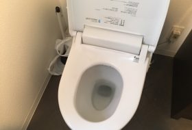 東京都世田谷区のトイレつまり修理業者を料金と事例で選ぶ
