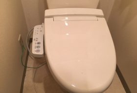 東京都文京区のトイレ水漏れ修理業者を料金と事例で選ぶ