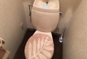 東京都新宿区のトイレ水漏れ修理業者を料金と事例で選ぶ