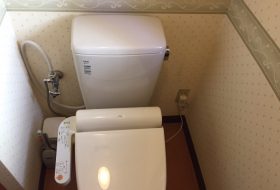 東京都墨田区のトイレ水漏れ修理業者を料金と事例で選ぶ