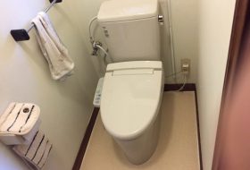 東京都台東区のトイレ水漏れ修理業者を料金と事例で選ぶ