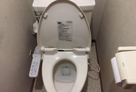 東京都板橋区のトイレ水漏れ修理業者を料金と事例で選ぶ