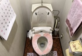 東京都江戸川区のトイレ水漏れ修理業者を料金と事例で選ぶ