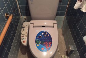 東京都千代田区のトイレつまり修理業者を料金と事例で選ぶ