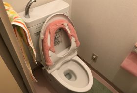 東京都江東区のトイレつまり修理業者を料金と事例で選ぶ