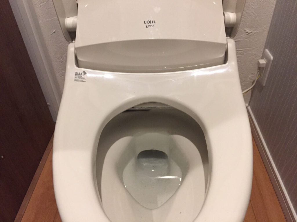 東京都足立区のトイレつまり修理業者を料金と事例で選ぶ