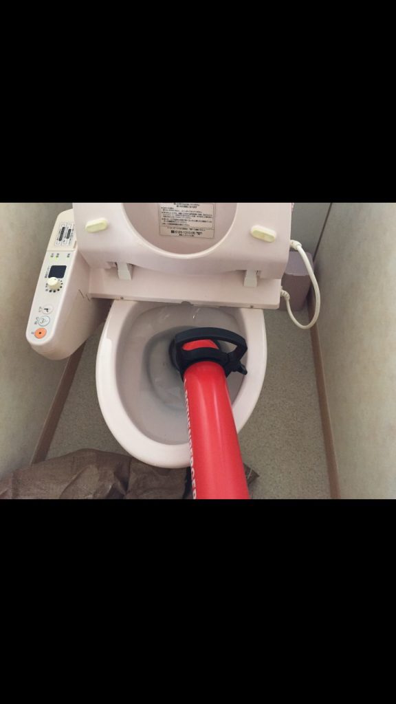 東京都北区のトイレつまり修理業者を料金と事例で選ぶ