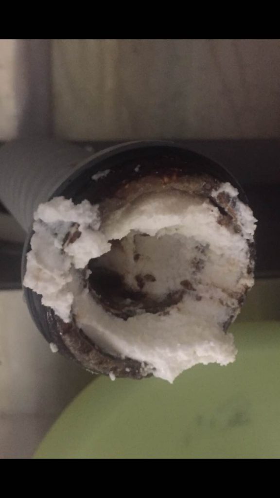 東京都大田区の台所排水溝つまり修理業者を料金と事例で選ぶ