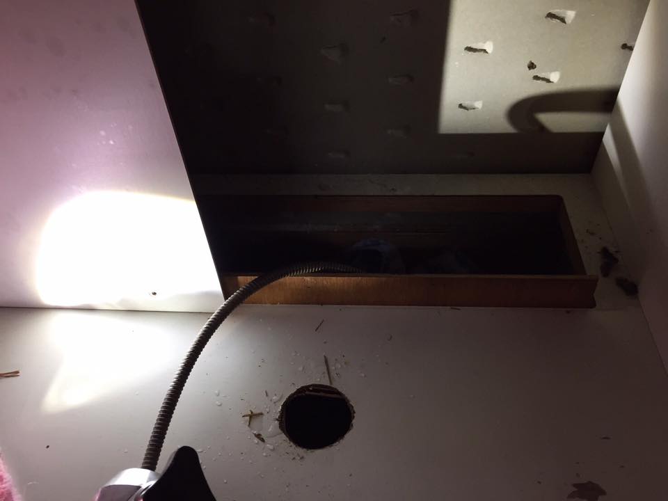 東京都大田区の台所排水溝つまり修理業者を料金と事例で選ぶ