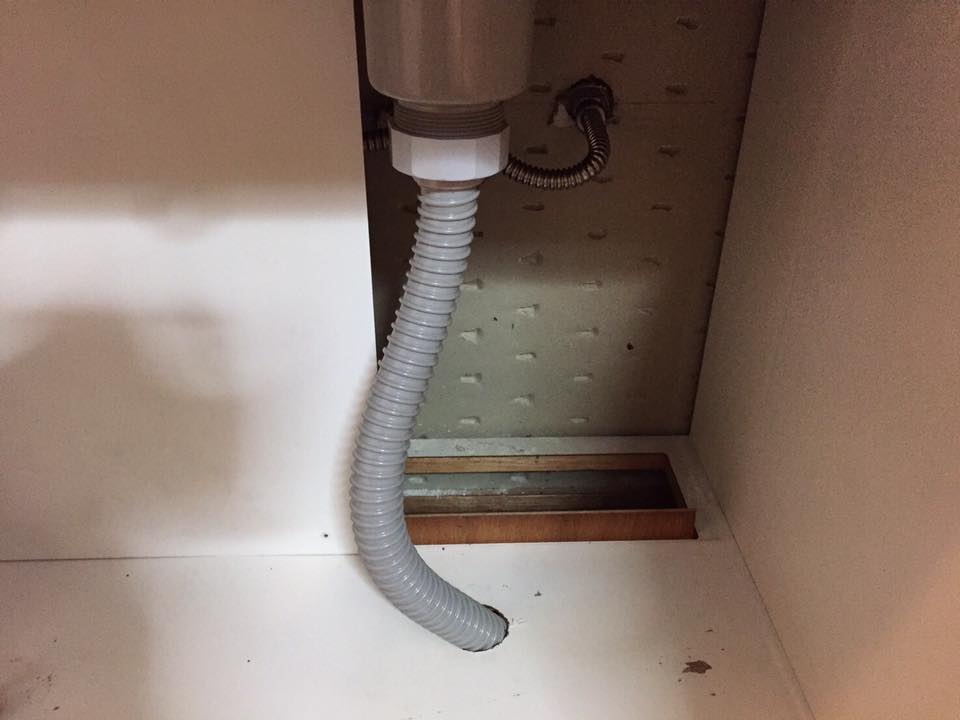 東京都大田区の台所排水溝つまり修理業者を料金と事例で選ぶ