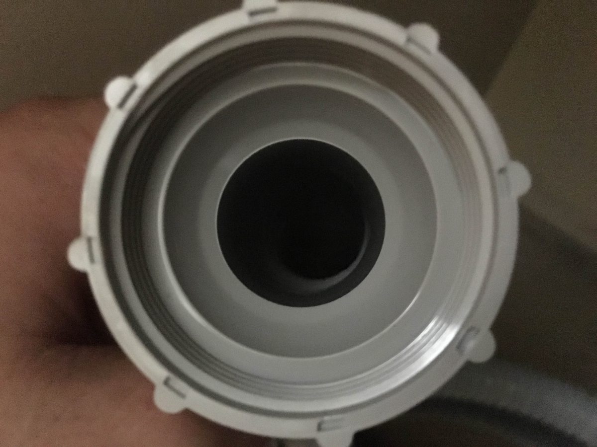 %e6%8e%92%e6%b0%b4%e3%83%91%e3%82%a4%e3%83%97%e3%82%a2%e3%83%95%e3%82 ...