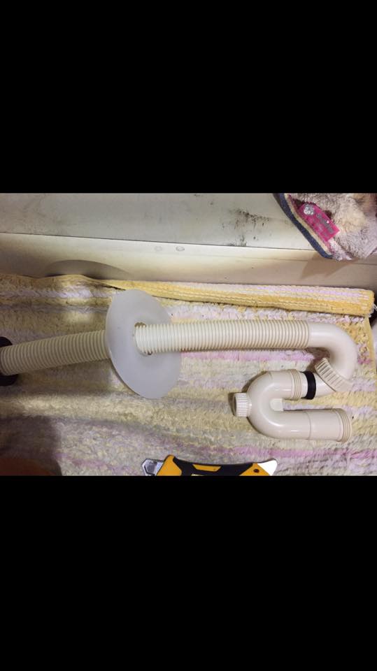 東京都大田区の洗面所排水溝つまり修理業者を料金と事例で選ぶ