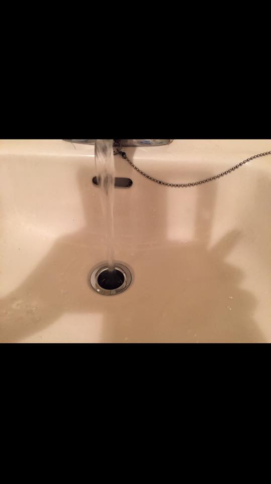 東京都大田区の洗面所排水溝つまり修理業者を料金と事例で選ぶ