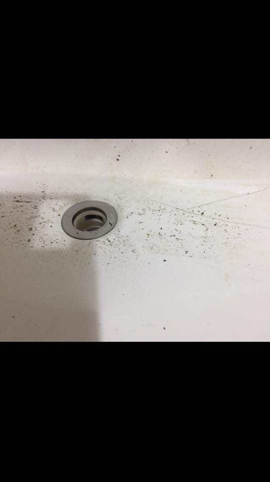 東京都大田区の風呂排水溝つまり修理業者を料金と事例で選ぶ