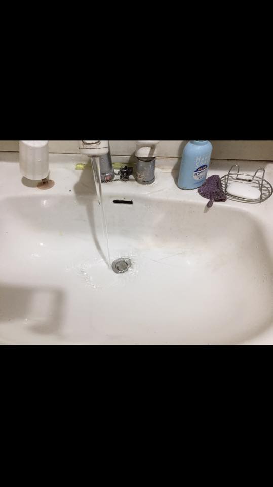 東京都大田区の風呂排水溝つまり修理業者を料金と事例で選ぶ