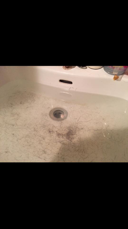 東京都大田区の洗面所排水溝つまり修理業者を料金と事例で選ぶ