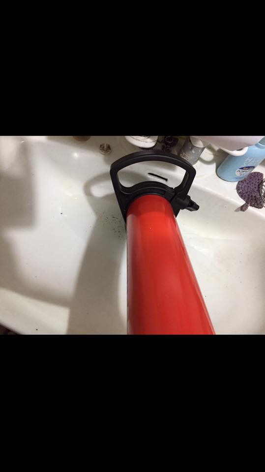 東京都大田区の洗面所排水溝つまり修理業者を料金と事例で選ぶ