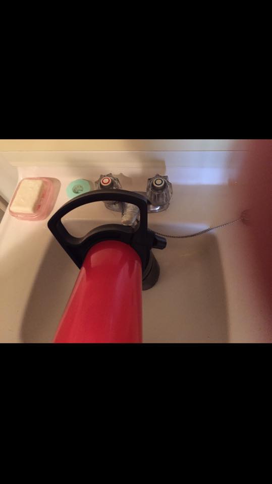 東京都大田区の洗面所排水溝つまり修理業者を料金と事例で選ぶ