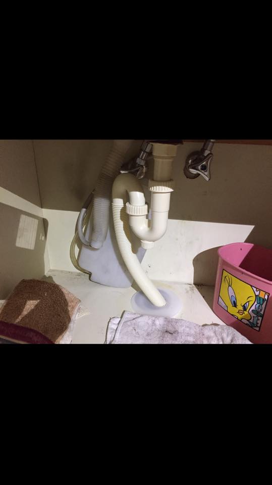 東京都大田区の洗面所排水溝つまり修理業者を料金と事例で選ぶ