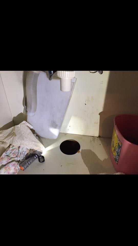 東京都大田区の洗面所排水溝つまり修理業者を料金と事例で選ぶ