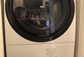 横浜市鶴見区で洗濯機のかさ上げ台設置業者をお探しの方へ