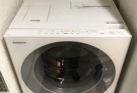 東京都練馬区で洗濯機のかさ上げ台設置業者をお探しの方へ